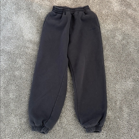 Comfrt Signature Kids Hoodie and Jogger Set - Picture 3 of 7